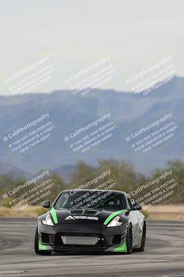 media/Nov-22-2025-Speed Ventures (Sat) [[a198746dab]]/3-Orange Group/Session 1 (Turn 7)/